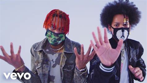 rolex ayo download|rolex ayo and teo tiktok.